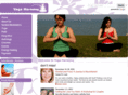 yogaharmony.org