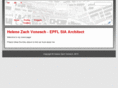 zach-architectes.com