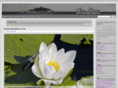 zimages.co.uk