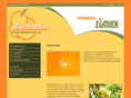 zumosa.com