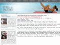 10minutepilates.com