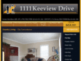 1111keeview.com