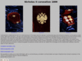 1896coronation.com