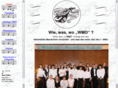 1wmo.com