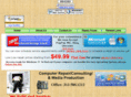3bmnetworking.com