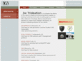 3wtrideation.com
