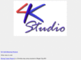 4kstudio.com