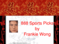888picks.com