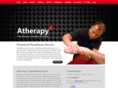 a-therapy.org