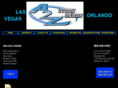 a2zorlando.com