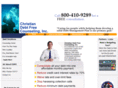 aaacreditcounseling.com