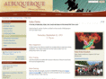 abqsalsafiesta.com