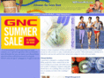 allfitnessweb.com