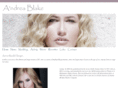 andrea-blake.com