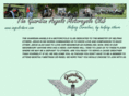 angelriders.org
