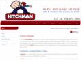 arizonahitchman.com