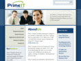 ashvillecommons.com