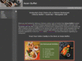 asianbuffetky.com