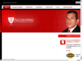 ateaccounting.com