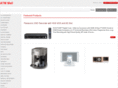atmmall.net