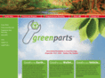 autorecyclers.ca