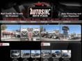 autosinc.org