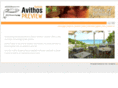avithospreview.com