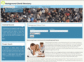 backgroundcheckdirectory.com