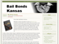 bailbondskansas.com