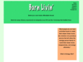 barnlivin.com