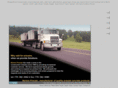 bartowprecast.com