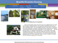 beautifulevanstonhousing.com