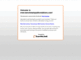 benchmarkpublicrelations.com