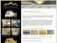 bendplating.com