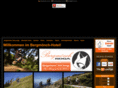 bergmoenchhotel.com
