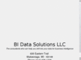 bi-datasolutions.com