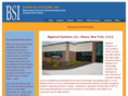 bigwood-systems.com