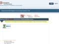 birminghamcarinsurance.com