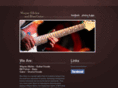 bluegatorband.com