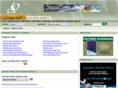 boatingwestvirginia.com