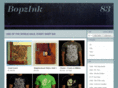 bopzink.com