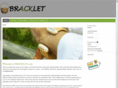 bracklet.com