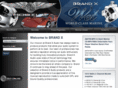 brandxaudiovideo.com