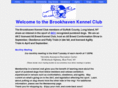 brookhavenkc.org