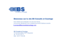bsconseilsetcourtage.com