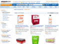 buyhealthydrinks.com