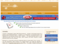 buyuniretic.com