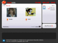 buzzvote.com