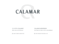 calamar-fashion.com