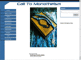 call-to-monotheism.com